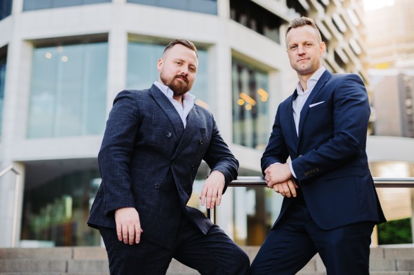 Commercial Law Debt Recovery