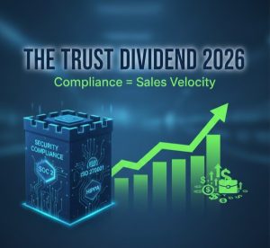 Cybersecurity Platform Security Analysis