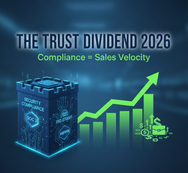 Cybersecurity Platform Security Analysis