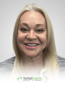 Dental Clinic Smile Transformation