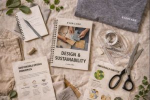 Digital Education Product Design