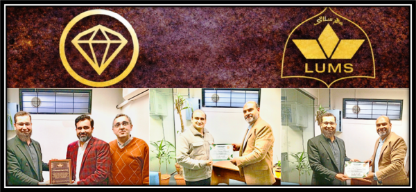 Digital Finance Blockchain Training