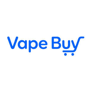 Disposable Vape Pod System