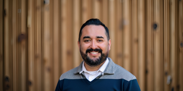 Emotional Wellness Francisco Castillo