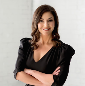 Family Trusts Wealth Planning