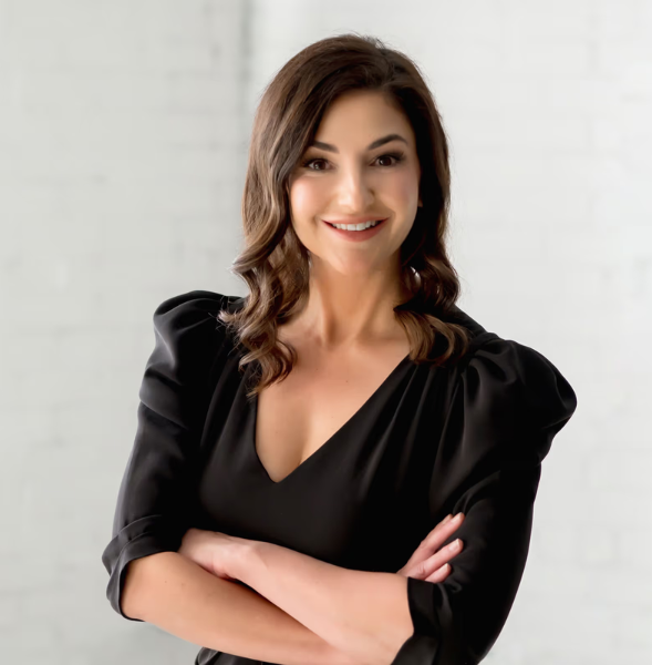 Family Trusts Wealth Planning