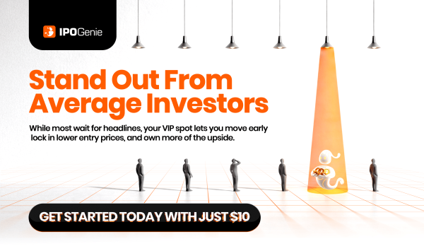 Financial Technology AI Investing