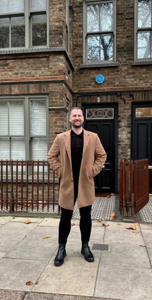 Host Training Rental Operators