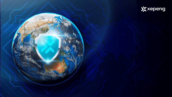 Indonesia Payments Payment Conversion