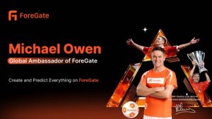 Insight Platform Prediction Market