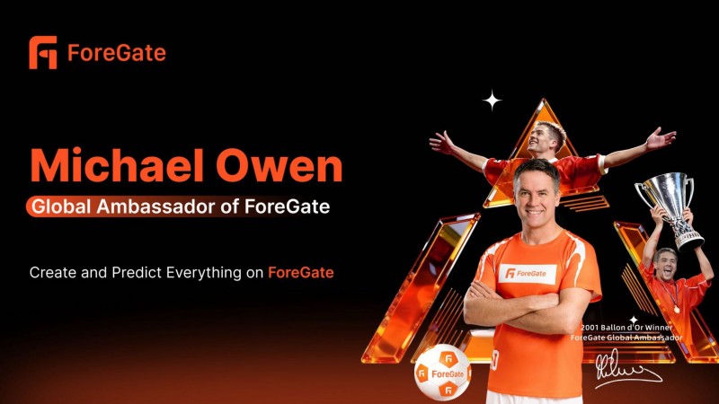 Insight Platform Prediction Market