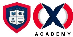 Leadership Platform AI Executive