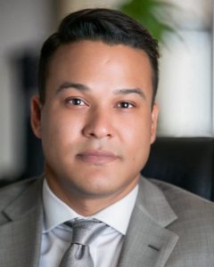 Legal Services Personal Injury