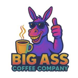 Light Roast Artisan Coffee