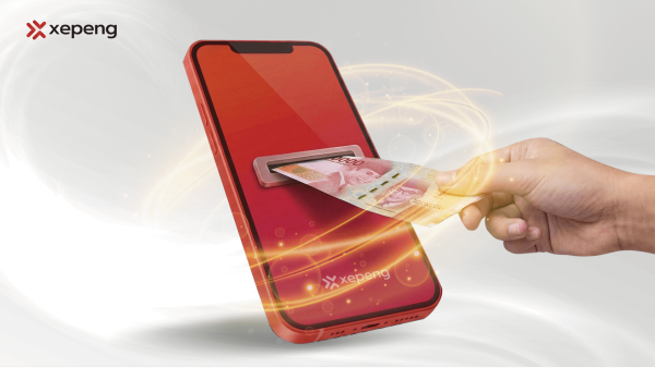 Local Currency Bank Settlement