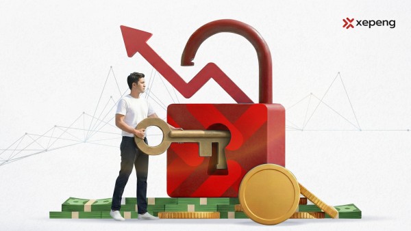 Local Currency Crossborder Payments