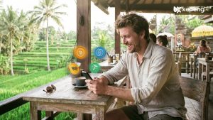 Local Currency Digital Payments