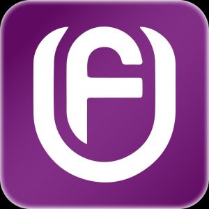 Online Community Social Platform