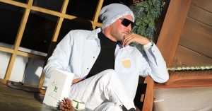 Premium Resorts Luxury Hospitality