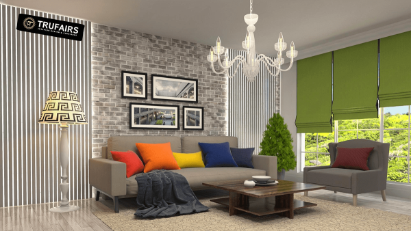 Product Discovery Online Shopping