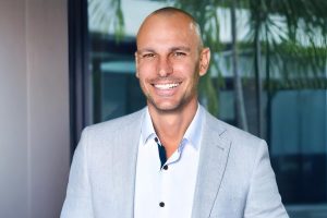 Real Estate Investment Properties