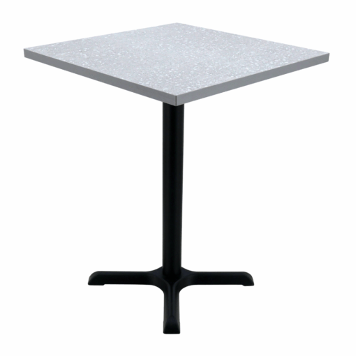 Restaurant Seating Cafe Furniture