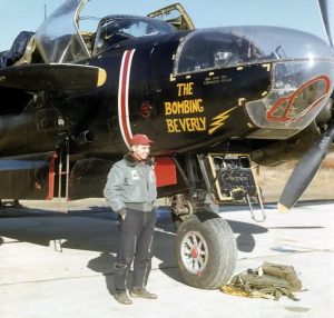 Self Publishing Burning Desire