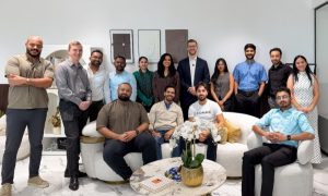 Shopify Stores Ecommerce Operations