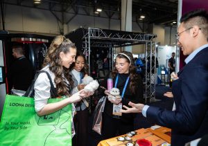 Smart Toy AI Companion