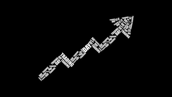 Startup Ecosystem 22 Ventures