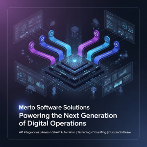 System Integration Software Development