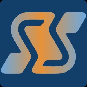 Technology Platform Digital Asset