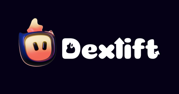 Token Launch Dexscreener Trending