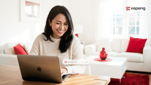 Transaction Efficiency Digital Payments