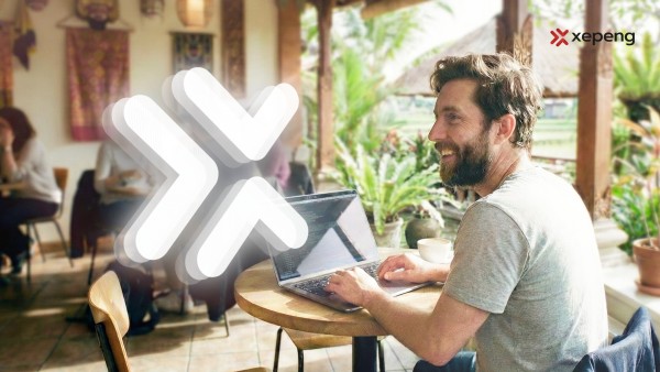 Transaction Traceability Digital Payments