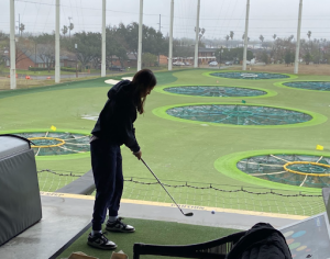 Youth Programs Foster Children