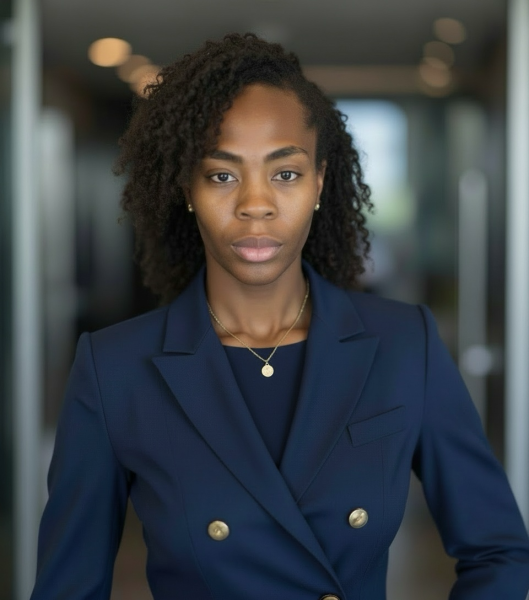 Audit Defense Tax Planning