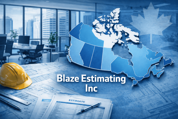 Brand Spotlight TV Advertising