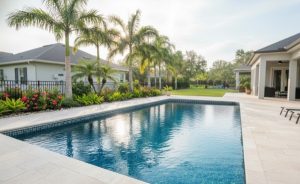 Central Florida Pool Resurfacing