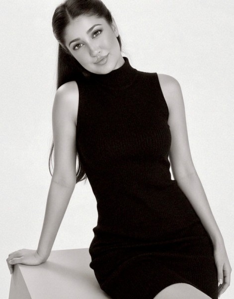 Clean Beauty Natural Skincare