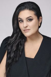 Couture Gowns Luxury Fashion