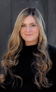 Educational Access Leadership Impact