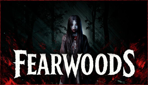 Game Update Survival Horror