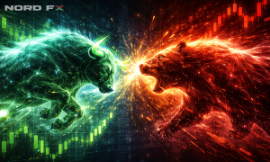 Global Markets Online Trading