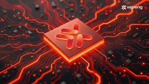 Identity Verification Payment Conversion