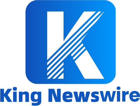 King Newswire