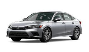 Montreal Vehicles Car Rentals