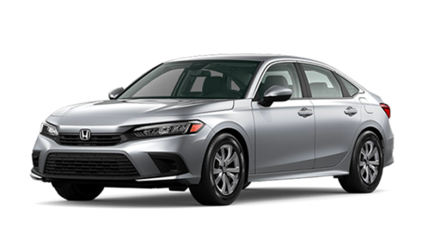 Montreal Vehicles Car Rentals