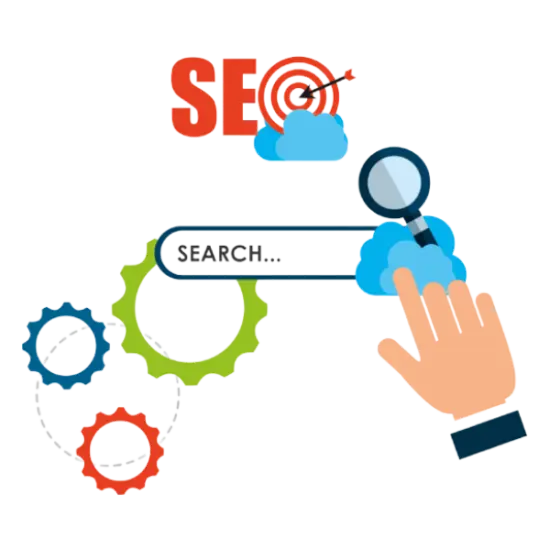Press Release SEO Advantages​