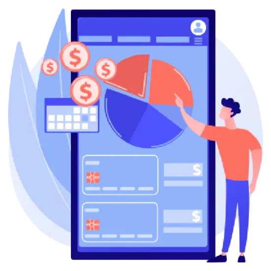 Low Cost Press Release Distribution Without Compromising Quality​
